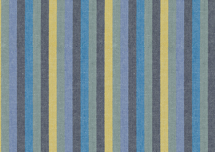 Lambrooke, Sea Grass - Made to Measure Curtains - Image 9